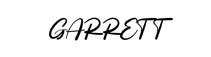 Betty Angela Personal Use  Free Fonts Download