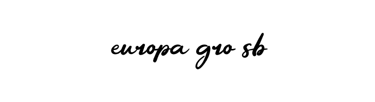 Betty Angela Personal Use  Free Fonts Download