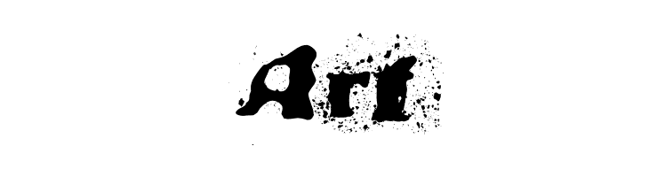 StableNo  by veredgf  Free Fonts Download