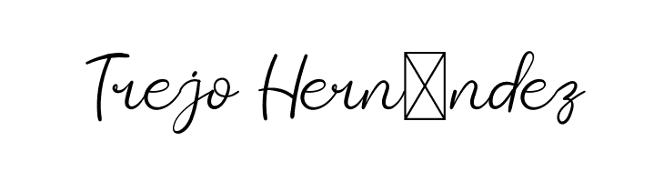 SweetFlowerPersonalUse  Free Fonts Download