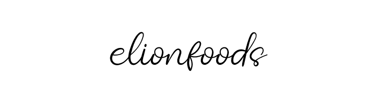 SweetFlowerPersonalUse  Free Fonts Download