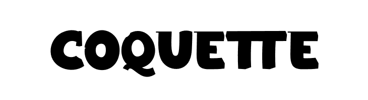 Jaxell Personal Use  Free Fonts Download