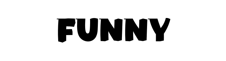 Jaxell Personal Use  Free Fonts Download