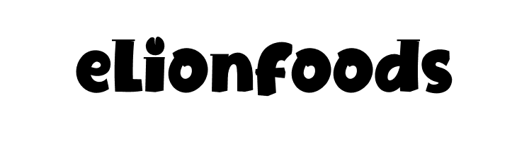 Jaxell Personal Use  Free Fonts Download