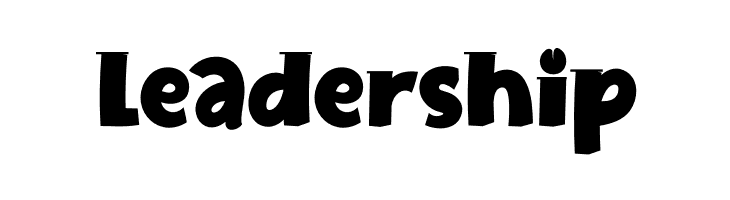 Jaxell Personal Use  Free Fonts Download