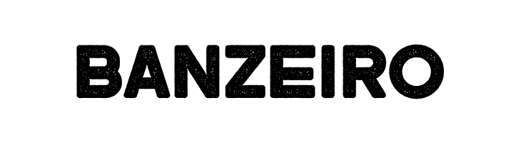 Radugo Personal Use  Free Fonts Download