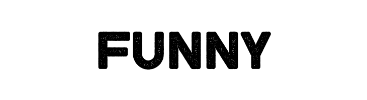 Radugo Personal Use  Free Fonts Download