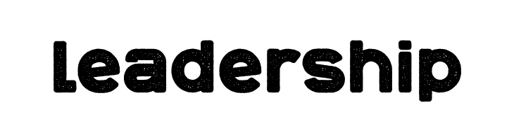 Radugo Personal Use  Free Fonts Download