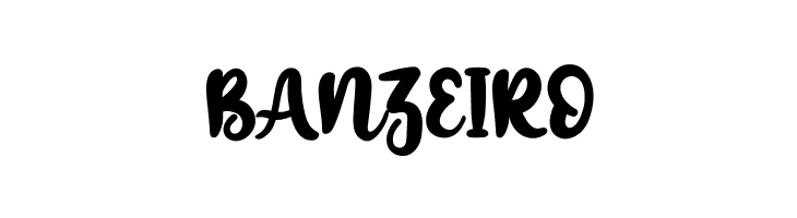 Shyness Personal  Free Fonts Download