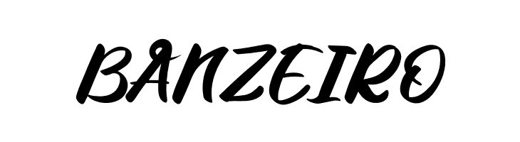 QuentyYellowPersonalused  Free Fonts Download