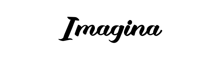 QuentyYellowPersonalused  Free Fonts Download