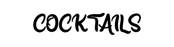 ThePrincessPersonalUse  Free Fonts Download