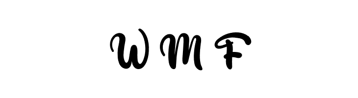 ThePrincessPersonalUse  Free Fonts Download