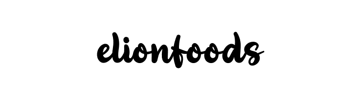 ThePrincessPersonalUse  Free Fonts Download