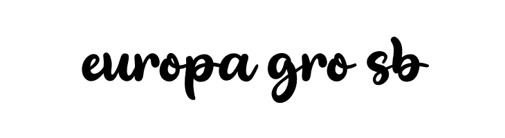 ThePrincessPersonalUse  Free Fonts Download