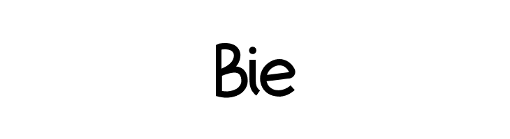 Kanagif Personal Use  Free Fonts Download