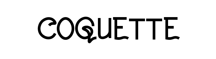 Kanagif Personal Use  Free Fonts Download