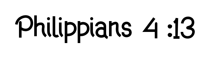 Kanagif Personal Use  Free Fonts Download