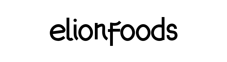 Kanagif Personal Use  Free Fonts Download