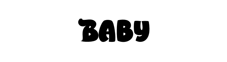 PAYU Personal Use  Free Fonts Download