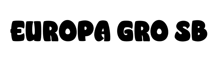 PAYU Personal Use  Free Fonts Download