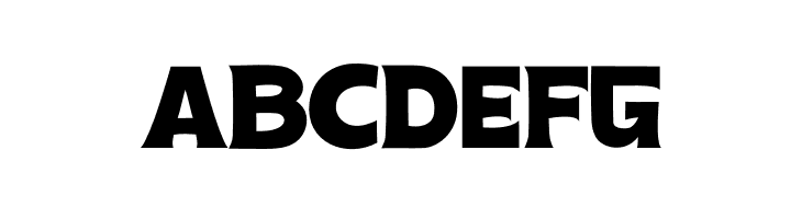 Raphia Personal Use  Free Fonts Download