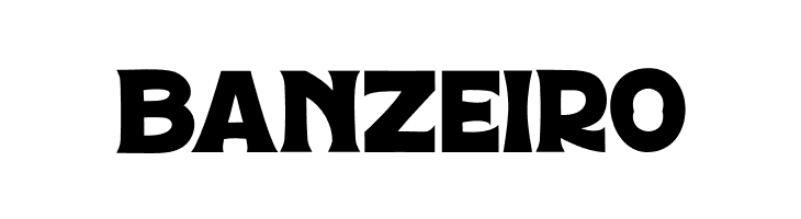 Raphia Personal Use  Free Fonts Download