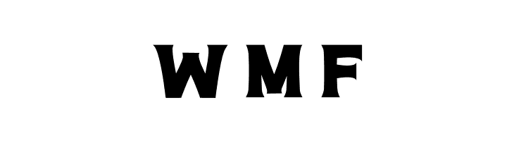 Raphia Personal Use  Free Fonts Download