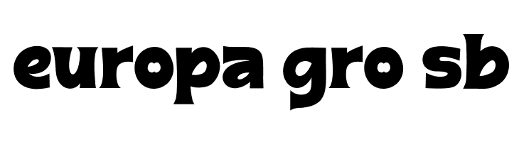 Raphia Personal Use  Free Fonts Download