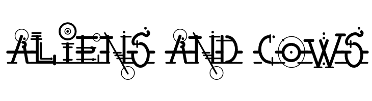 Snipple  Free Fonts Download