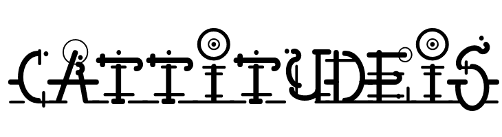 Snipple  Free Fonts Download