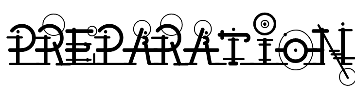 Snipple  Free Fonts Download