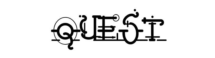 Snipple  Free Fonts Download