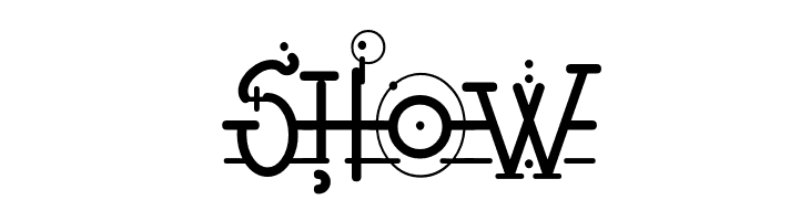 Snipple  Free Fonts Download