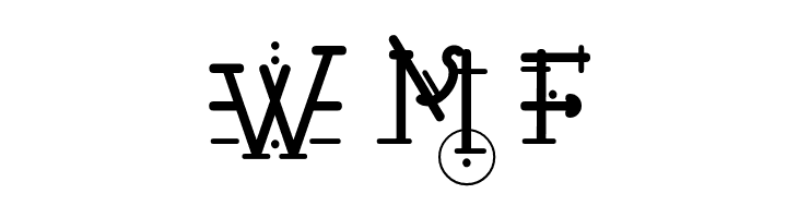 Snipple  Free Fonts Download
