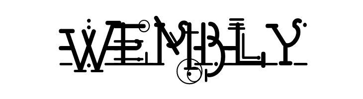 Snipple  Free Fonts Download