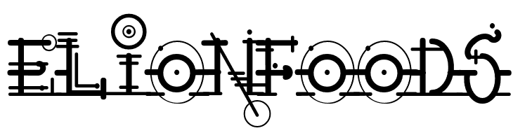 Snipple  Free Fonts Download