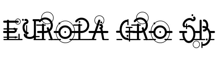 Snipple  Free Fonts Download