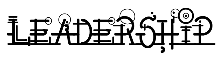 Snipple  Free Fonts Download