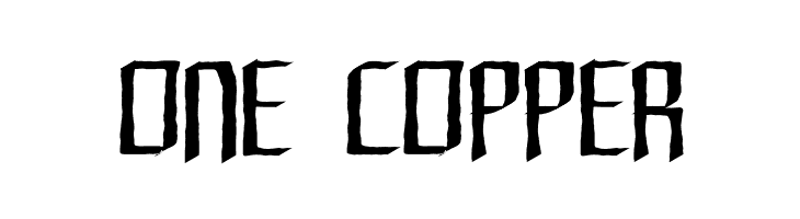 Rushil Test  Free Fonts Download