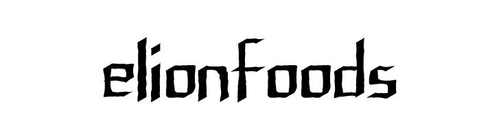 Rushil Test  Free Fonts Download