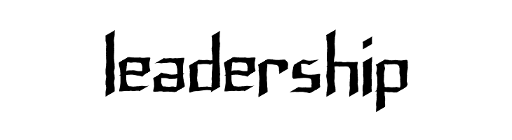 Rushil Test  Free Fonts Download