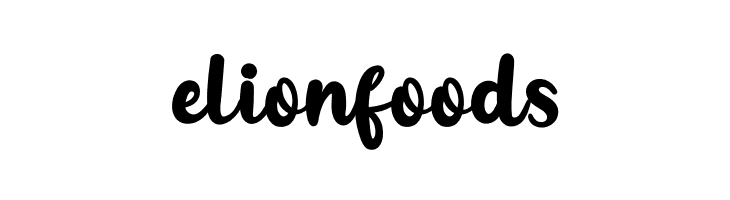 Inner Vintage Personal Use  Free Fonts Download