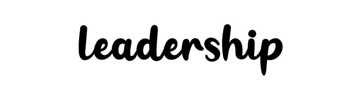 Inner Vintage Personal Use  Free Fonts Download