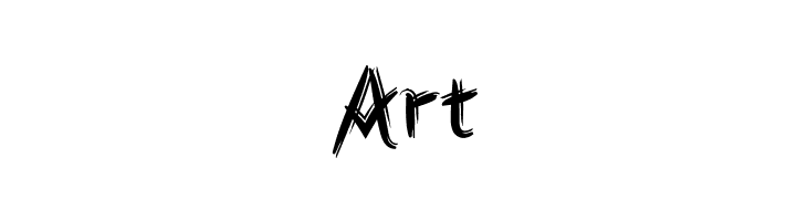 Sadistpu Regular  Free Fonts Download