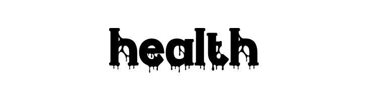 GetihWest-Regular  Free Fonts Download