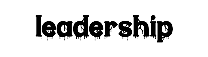 GetihWest-Regular  Free Fonts Download