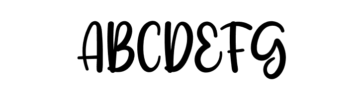 Astringe Personal  Free Fonts Download