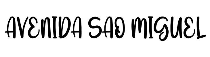 Astringe Personal  Free Fonts Download