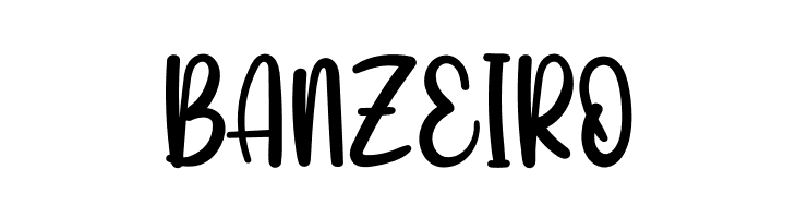 Astringe Personal  Free Fonts Download